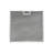 Streamline 30 In. T-3727-1-CL Vinadio Convertible Undermount 80 CFM Range Hood In Brushed Stainless Steel With Mesh Filters, Push Button Control, LED Light