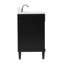 Ensemble de meuble-lavabo simple 42 po Readington-1165498830-1105737791