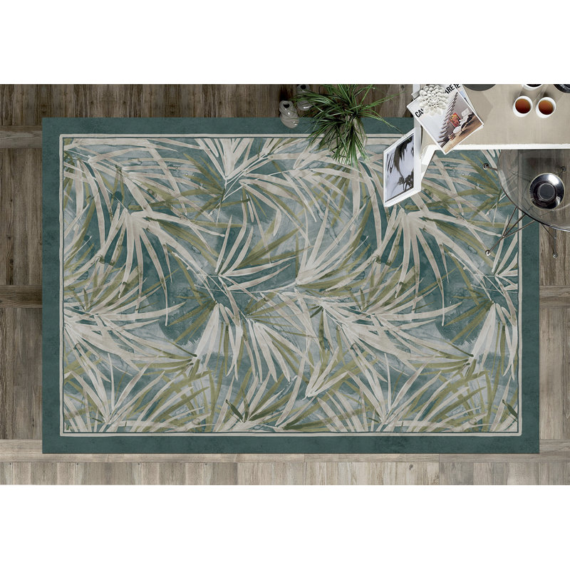 Noran Area Rug, Rectangle 155 x 230cm