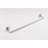 4 - Piece Bathroom Hardware Set-119036026