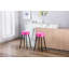 Tabouret Briley-461291314