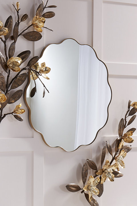 Wall Décor