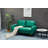 Emteas 57.3'' Velvet Loveseat-693614137-744402829