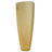 Lina Wall Flush Mounted Sconce-4291118-4291115-11024963