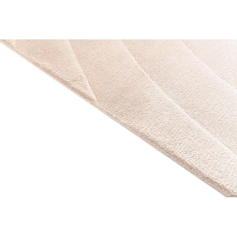 Tapis pêche Jennings