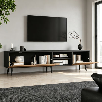 Unfinished with Fireplace Included