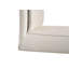Chaise d'appoint Barrientez-465765355