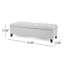 OTTOMAN DE RANGEMENT GLOUSTER-1479861617