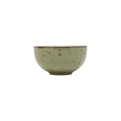 Artisan 17-Ounce Soup Bowl