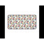 Polyester Desk Pad-1088326641