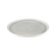 Ensemble d'assiettes 10,75 po Canvas Home Pinch-27708867
