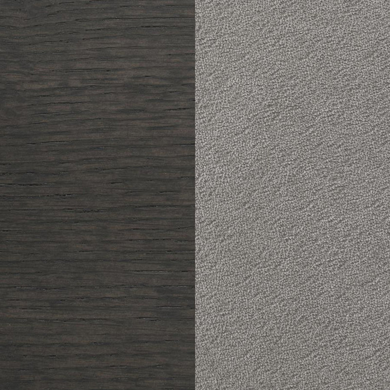 Contemporary Dining Chairs