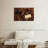 Chocolate Bliss-959351570