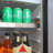 24" Outdoor Refrigerator-66932576