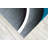 Mccampbell Performance Abstract Indoor Rug-34073180