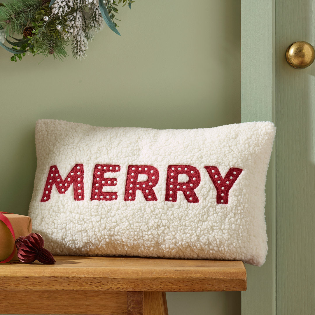 Wayfair UK