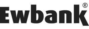 Ewbank Logo