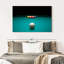 Table de billard Senne-111983863