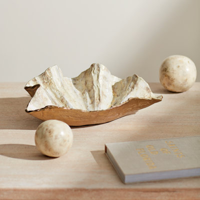 Mariellen ORB MEDIUM Set of 2