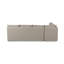 Andre Sectional