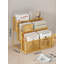 Bureau, dortoir, tablette de rangement de bureau-249128219