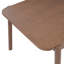 Wexley Rectangle Dining Table-1732856913