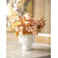 Nico Porcelain Table Vase