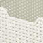 Small Rectangular Storage Basket