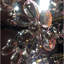 Lustre en branches de prunier sur mesure Light Branches-90742408-90742430-130793273