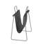 Thistle Magazine Rack