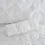 Elegant 7-piece Bedding Sets In Soft Polyester For Cozy Bedrooms