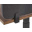 Marseilles Desk Dividers-1325322879-1325273842