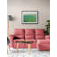 On Course Print by Victoria Primicias-71199977-71199978