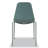 Isla Stackable Dining Chair (Set Of 4)-106865174