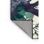 Tapis Celestial Woods-1965220385