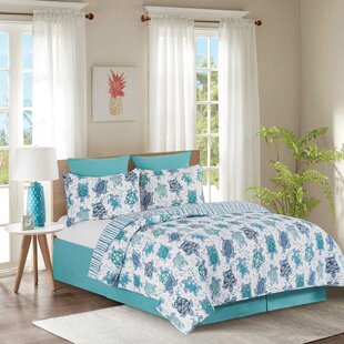 https://assets.wfcdn.com/im/39333019/resize-h310-w310%5Ecompr-r85/1872/187259772/100%2525+Cotton+Quilt+Set.jpg