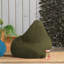Kids Dalton Indoor-Outdoor Bean Bag-125359991