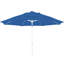 Parasol de marché 9 pi 2,5 po Mariyah-1784447217