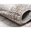 Aurelia Beige/Brown Rug-814508102