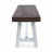 Outdoor Carlisle Benches(Set Of 2)