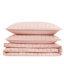 Ensemble de courtepointe standard en coton-98527258-98527257