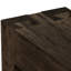Abaso Console Table-790398428-769594129