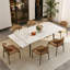 Ensemble de table et chaises Knighton-269883031-269883025