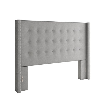 Kaster Upholstered Headboard