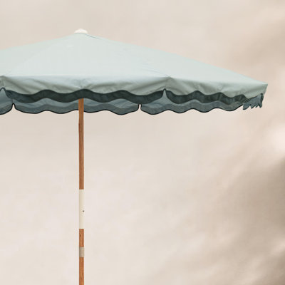 AMALFI 90'' Outdoor Umbrella