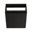 Petit meuble-lavabo moderne avec lavabo Modern-106757388