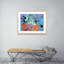 Hope Painting by Amy Bautz-48618380-48618381