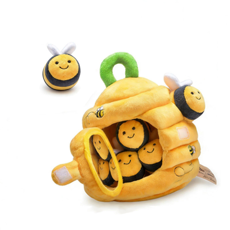 Bees House