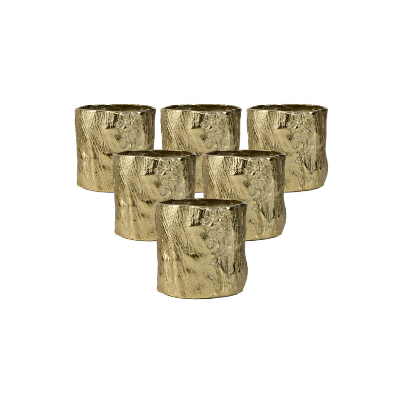 Vase de table Wiking