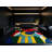 Poppy Stomp Rug-635357523